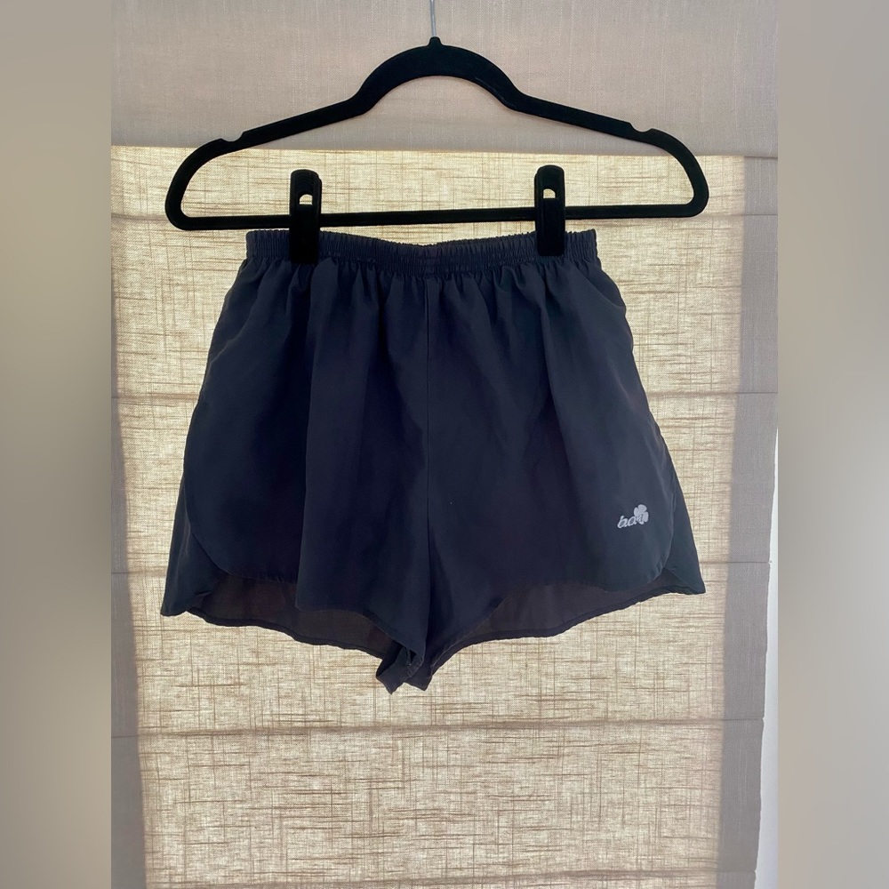 BOA Shorts